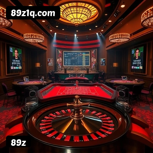 Suporte VIP 89z - atendimento prioritário