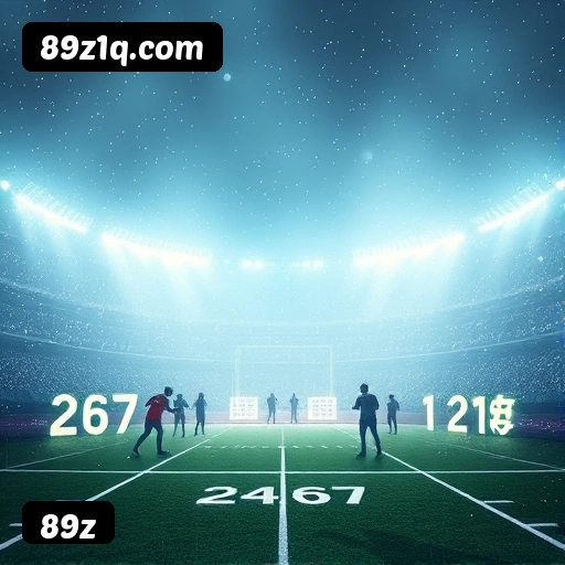 Dúvidas frequentes sobre apostas esportivas na 89z