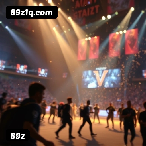 Roleta e blackjack 89z