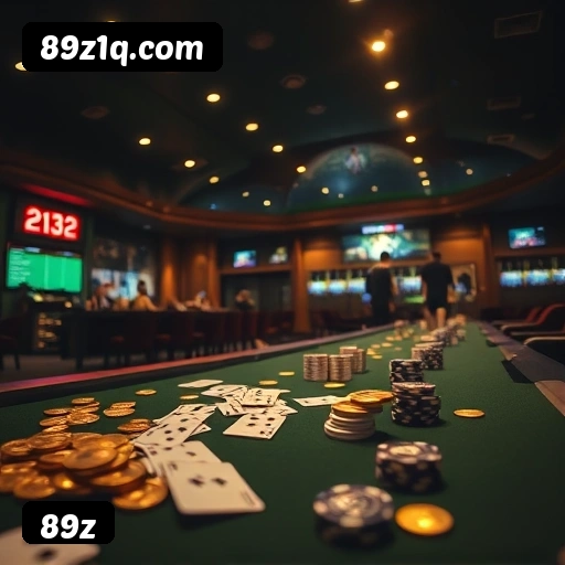 89z multi dispositivo