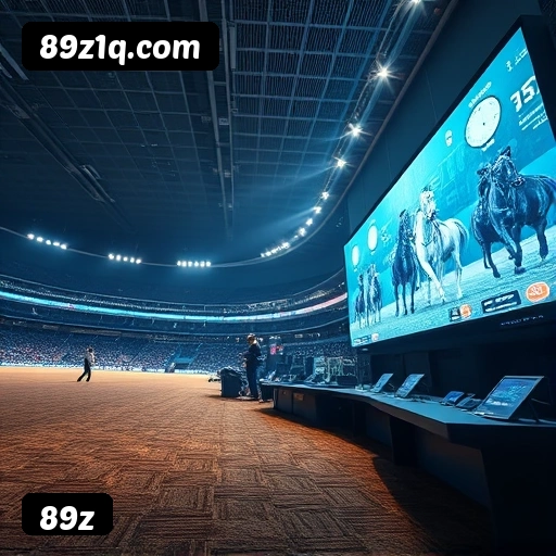 Aviator - Crash game popular na 89z