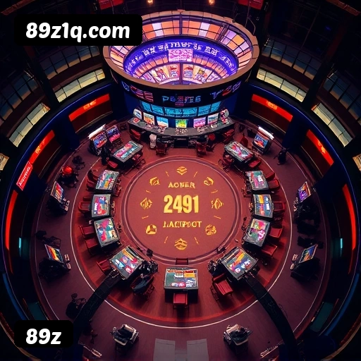 Starlight Princess - Slot game com multiplicadores na 89z