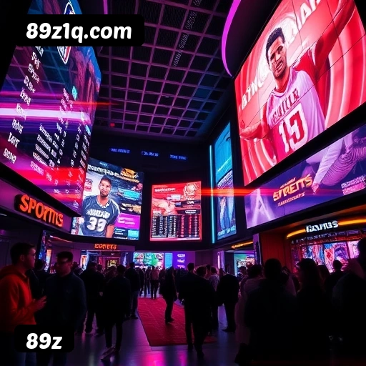 Checklist para avaliar a plataforma 89z