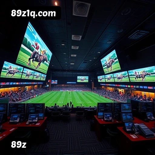 Bônus boas-vindas 89z R$100