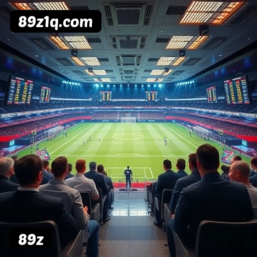 Gates of Olympus slot 89z