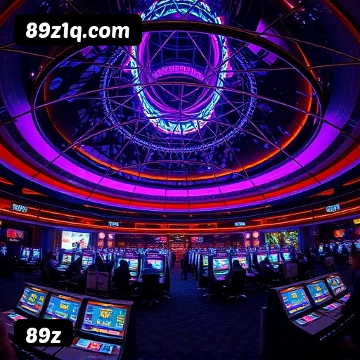 Aviator crash game 89z