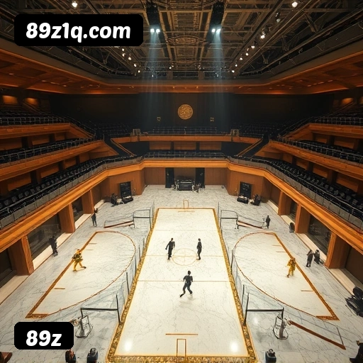 Cashback VIP 89z - reembolso semanal