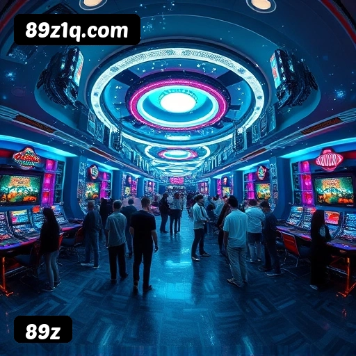 Configurações úteis dentro do app 89z