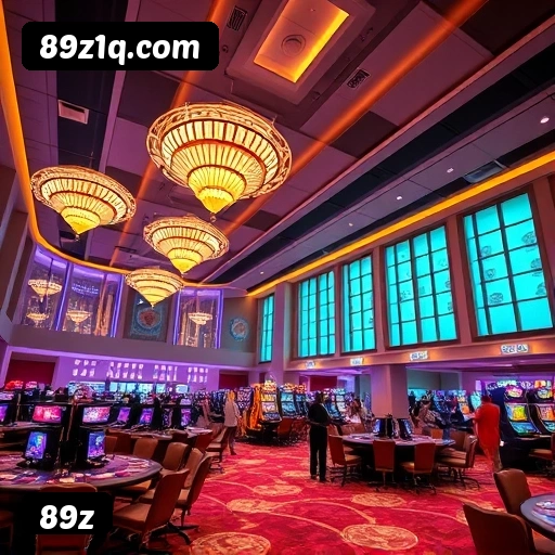 Apostas futebol ao vivo 89z - odds competitivas