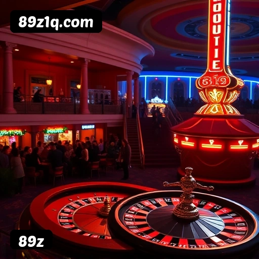 App 89z apostas esportivas mobile