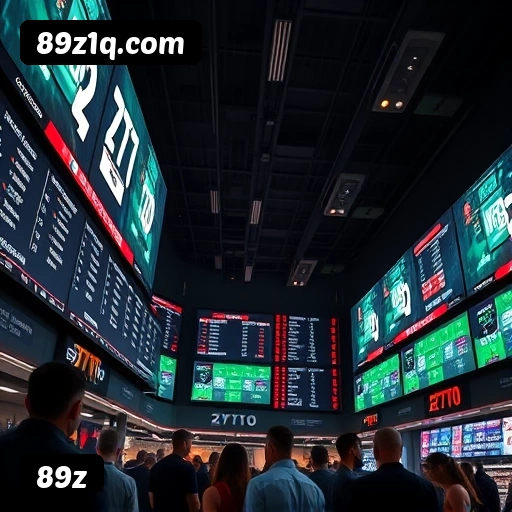 Bônus exclusivos membros VIP 89z