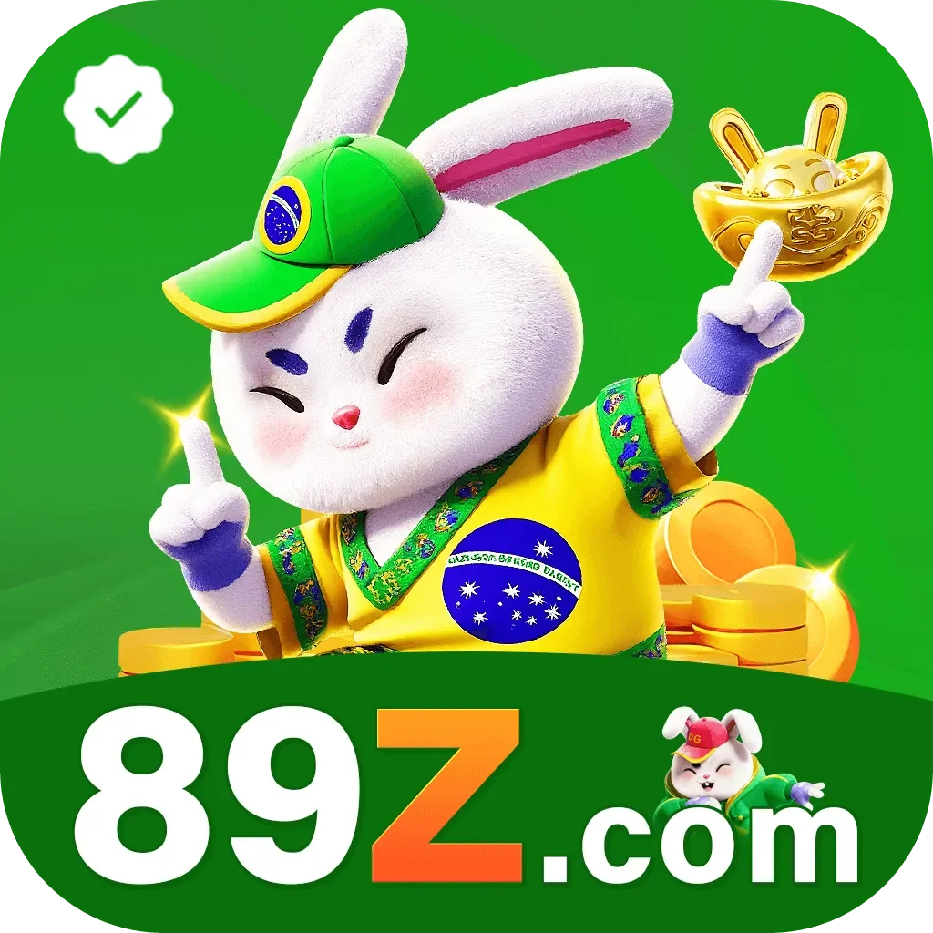 Plataforma 89z - cassino e apostas