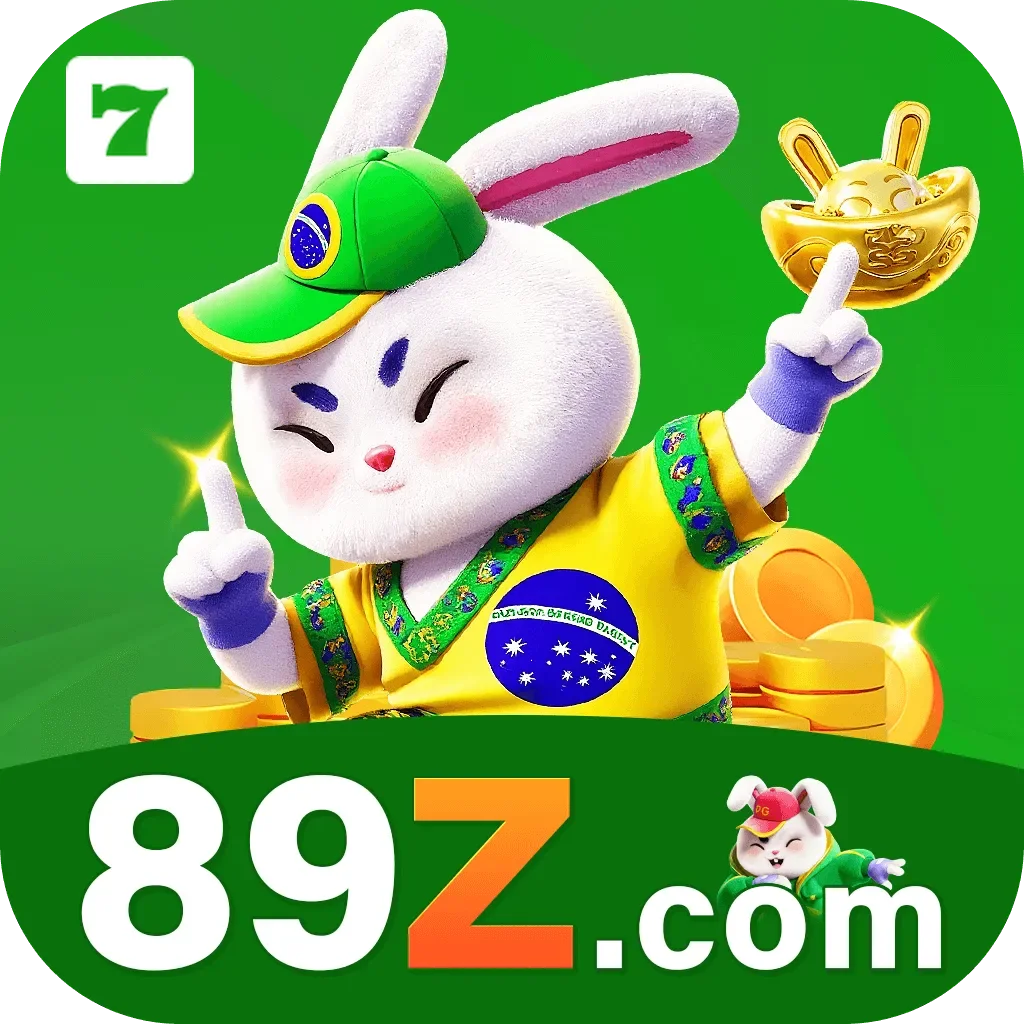 Slots 89z - Sweet Bonanza e caça-níqueis populares